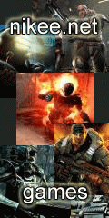 games.nikee.net