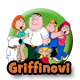 Griffinovi online