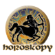 Horoskopy