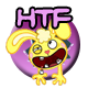 Happy Tree Friends online