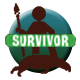 Kdo prezije - Survivor