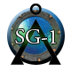 Hvězdná brána SG-1