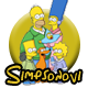 Simpsonovi online