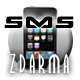 SMS zdarma