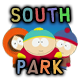 South Park online