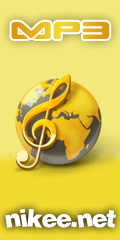 mp3.nikee.net - hudba, texty, videoklipy - vše zdarma
